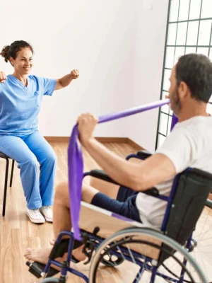 Medical Rehabilitation Services5